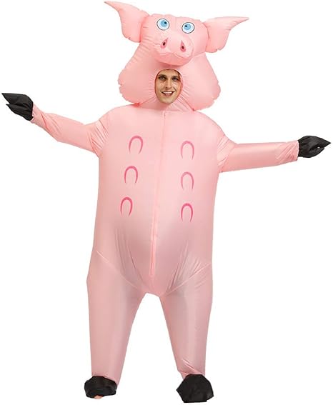 全能 発火する シーサイド 豚 コスプレ Suzukenshizai Jp