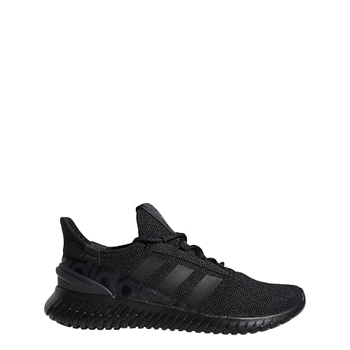 adidas Men's Kaptir 2.0 Running Shoe in Dubai - UAE | Whizz Road Running