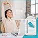 Metabolic Nutrition Relaxitrol - Relaxation and Sleep Catalyst