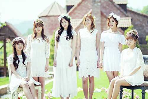 A Pink Apink Secret Garden 3rd Mini Album Cd Photo Book 1p Card Sealed A Pink Amazon Com Music A Pink Apink Secret Garden 3rd Mini Album Cd Photo Book 1p Card Sealed A Pink Amazon Com Music