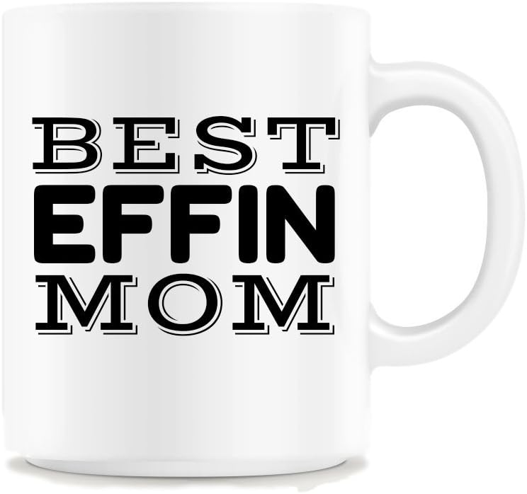 mother's day gifts for coffee lovers