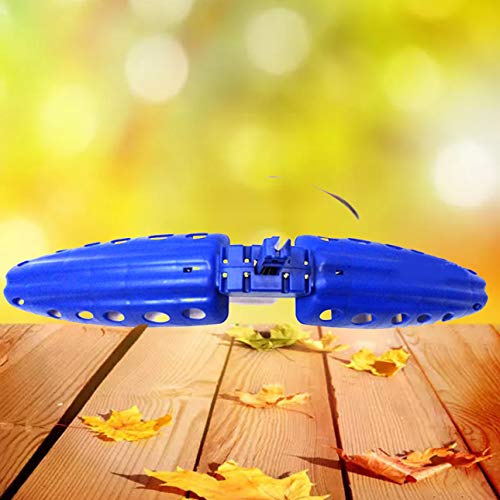Liobaba Plastic Scuba Diving Surfing Wetsuit Drysuit Regulator Heavy Duty Coat Hanger