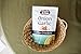 Foods Alive Organic Sprouted Crisps Bundle (6 flavors), 4oz, Gluten Free, Vegan, High Protein, High Fiber