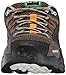 Hi-Tec Men's V Lite Flash Force Low I Waterproof Trail Shoe