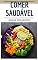 Livro COMER SAUDÁVEL: COMIDA