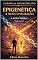 Livro EPIGENÉTICA - A NOVA CIVILIZAÇÃO VOLUME III: A NOVA TERRA