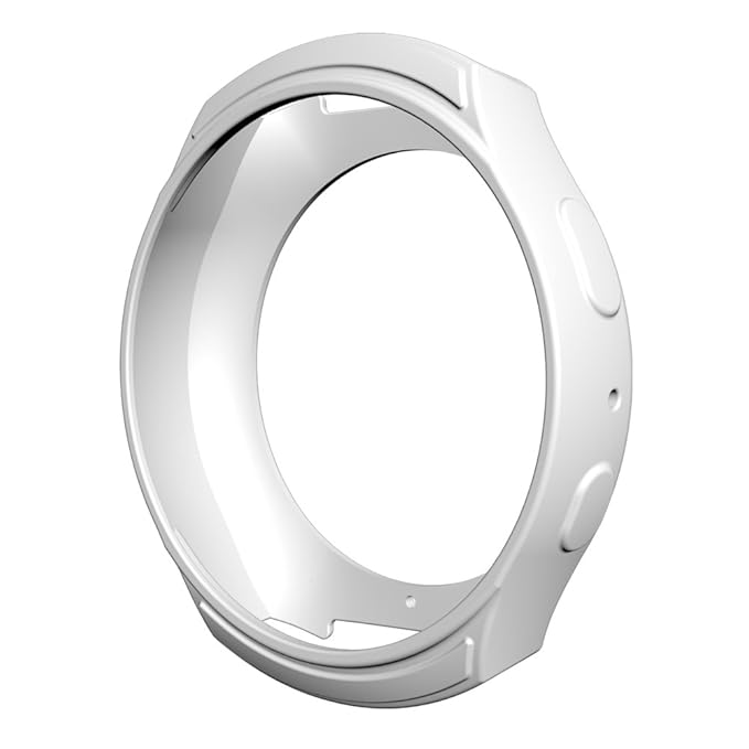 gear s2 protective case