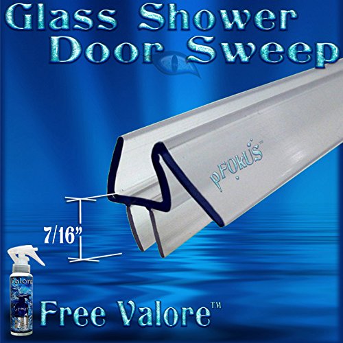 Click Here to See More Images DS9372 3/8