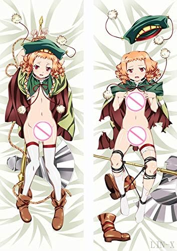 Get Amazon Com Kuroinu Kedakaki Seijo Wa Hakudaku Ni Somaru Luu Luu For iPhone Free Get Wallpaper Amazon Com Kuroinu Kedakaki Seijo Wa Hakudaku Ni Somaru Luu Luu Free