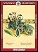 Harvard Crimson 2016 Vintage Football Calendar by Asgard Press (2015-09-15) by 