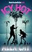 ICY HOT: A Patrick Finn Island Thriller Short