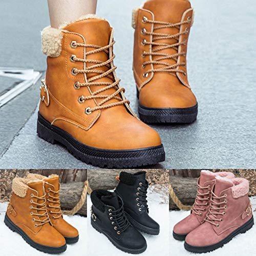 5 LBPSUUEW+Womens+Short+Winter+Casual