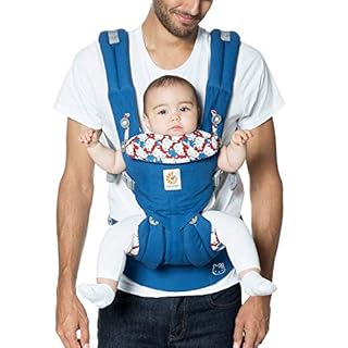 ergobaby price