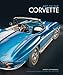 Art of the Corvette