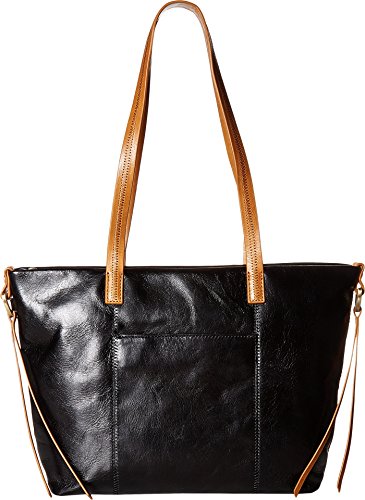 hobo cecily tote
