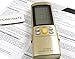 Universal ac remote control for 50+ Brands LG AC Remote - 2000+ Models Option - HOBBYMATE (Gold Color)