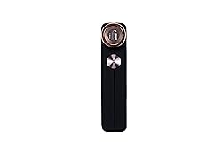 iFi GO blu – Portable Bluetooth 5.1 DAC/Headphone