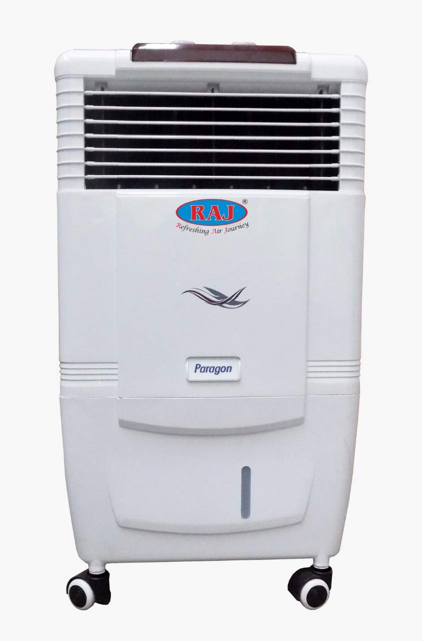 wellsys water cooler