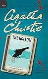 The Hollow: A Hercule Poirot Mystery (Hercule Poirot Mysteries)