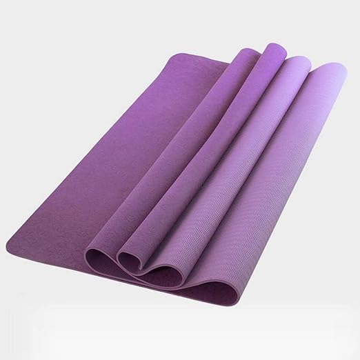 XD Panda Colchonetas de Yoga Colchoneta de Ejercicios ...