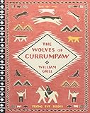 The Wolves of Currumpaw