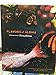 Flavors of Aloha: Cooking with Tommy Bahama by 