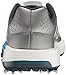adidas Unisex-Child Jr Adipower Boa Dksimt/Ft Skate Shoe