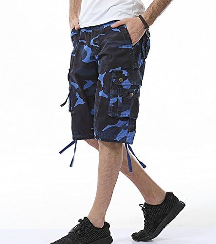 Aoyog Cargo Shorts Shop, 58% OFF | www 