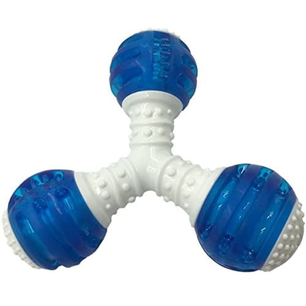 arppe 304400140011 Dent Live