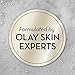 Olay Almond, 15.2 oz