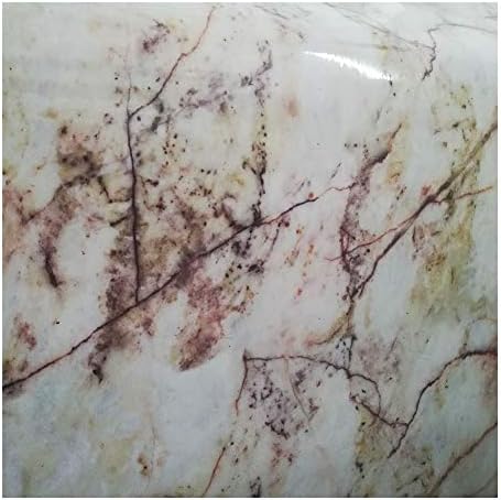 車のウィンドウフィルム 迷彩車ラップビニールフィルム1 52 30メートル マーブル柄車体デコレーションステッカーフィルム気泡無料 Color 691