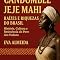 Livro Candomblé Jeje Mahi: Raízes e Riquezas do Brasil: História, Cultura e Resistência do Povo dos Voduns