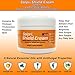 Solpri Shield Antifungal Cream 2 Fl Ozthumb 2