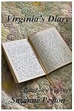 Virginia's Diary by
