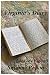 Virginia's Diary by