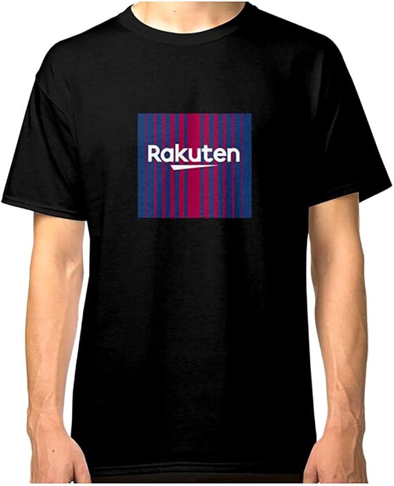 cricket slogan t shirts