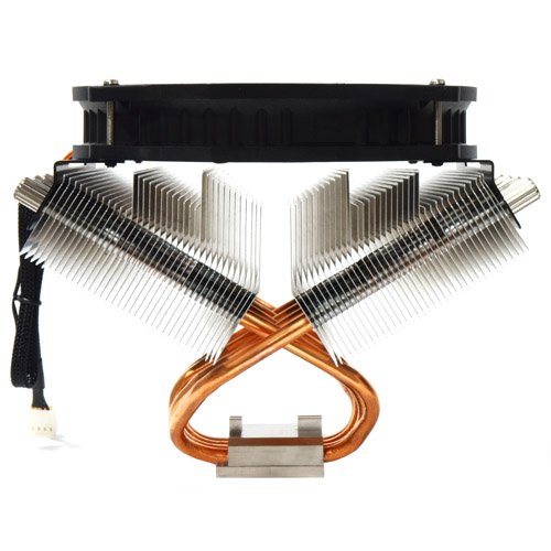 Scythe SCKC-3000