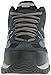 Skechers Men's Work Relaxed Fit Soft Stride Canopy Comp Toe Shoe,Navy/Gray,9.5 B(M) US