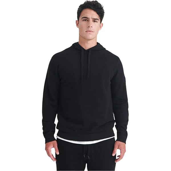 NAADAM | Pants & Jumpsuits | Naadam Cashmere Jogger Forest Green Xs