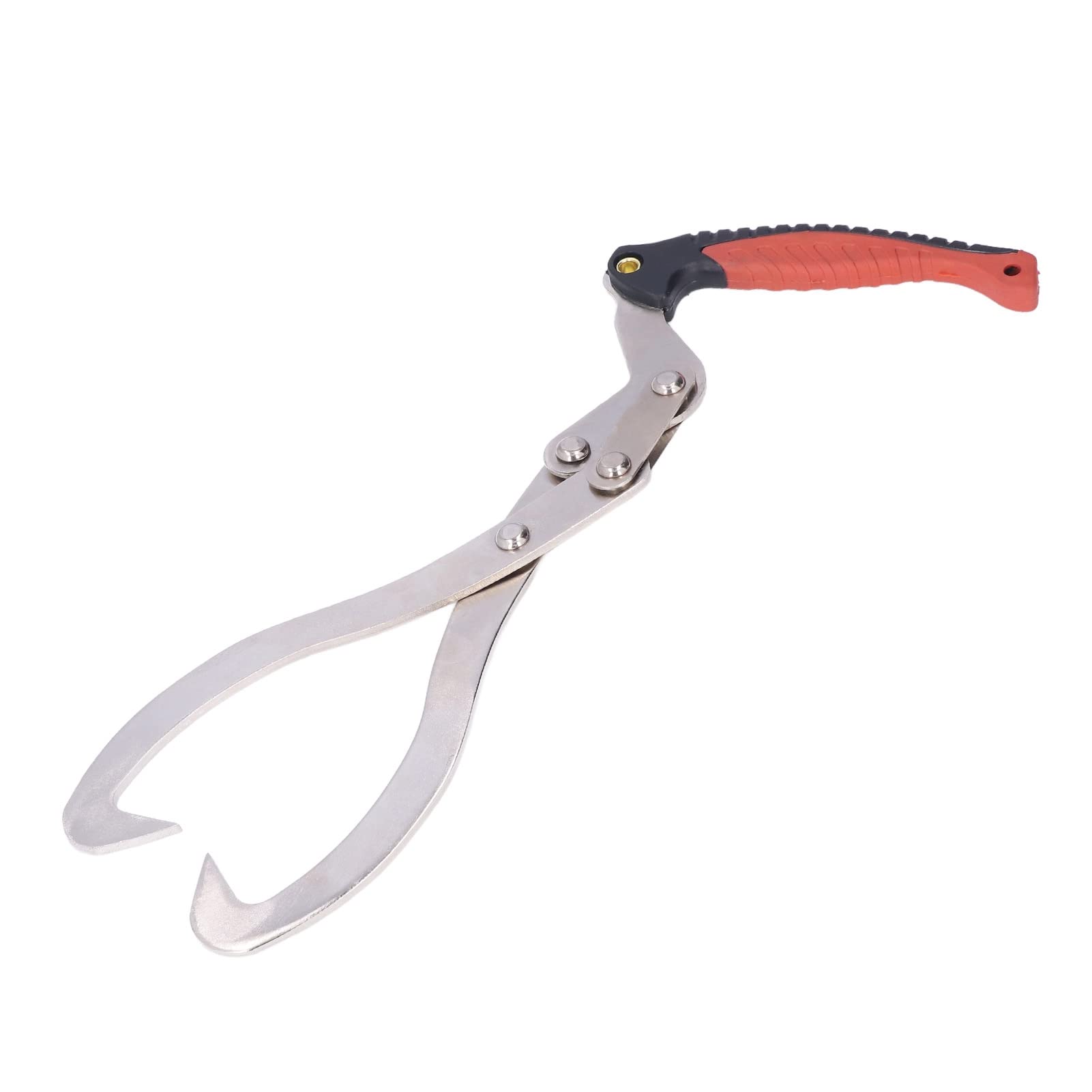 Tbest W, Log Hooks, Fishhawk Log Lifting Tongs, Logging Tools, Log Lifting Tongslog Tongs Log Lifting Grapple Hook Wooden Claw Suitable For Garden Wood Handling