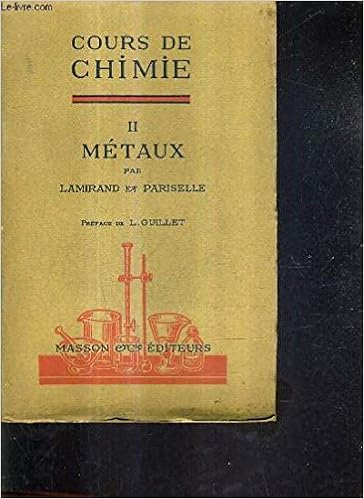 Téléchargement Mp3 De Jungle Book Cours De Chimie Deuxieme - 