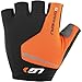 Louis Garneau Men's Flare Cycling Gloves