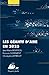 Les gÃ©ants d'Asie en 2025 : Chine, Japon, Inde by 