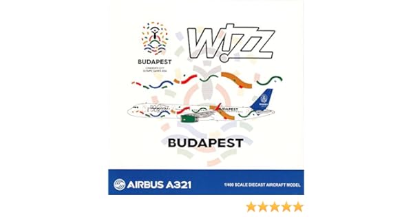 bcf father's day sale