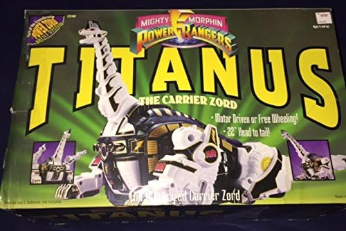 3 eyed toy story alien