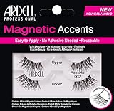 Ardell Professional Magnetic Accents 002