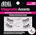 Ardell Professional Magnetic Accents 002