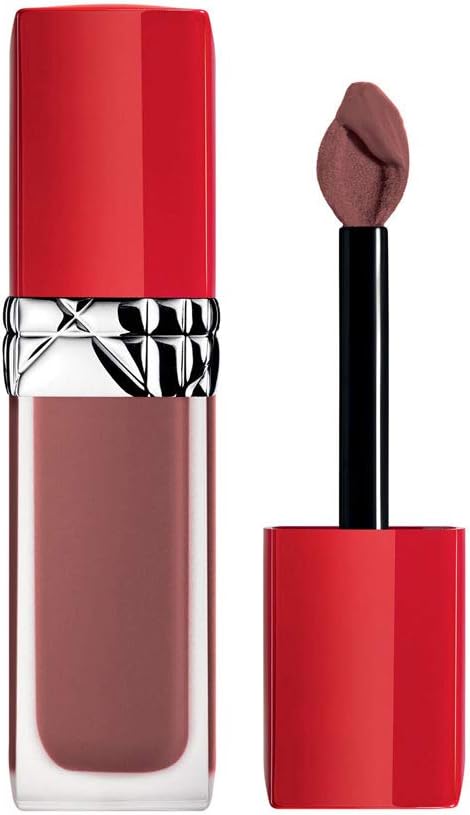 Christian Dior Rouge Ultra Care Liquid Nude, 230 g