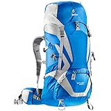Deuter ACT Lite 50+10 Hiking Backpack