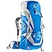 Deuter ACT Lite 50+10 Hiking Backpack